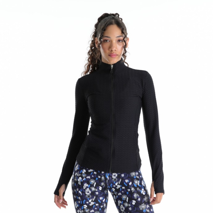 OTG Women&#039;s St Martin Jacket, product, variation 1