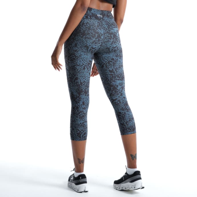 OTG Misty Motion Capri, product, variation 4