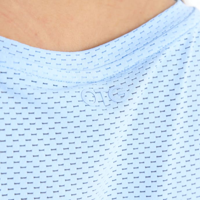 OTG Women&#039;s Swift Gym Tee, product, variation 7