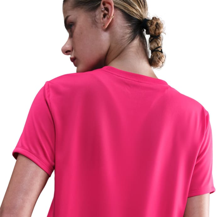 Nike Women&#039;s Dri-Fit Legend Tee, product, variation 4