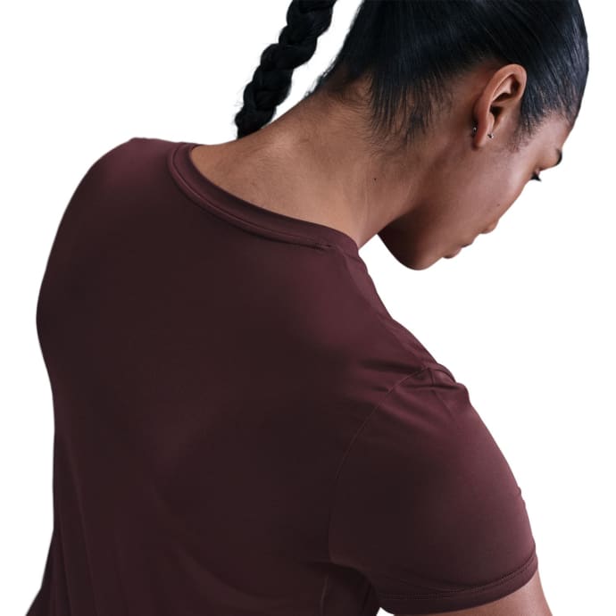 Nike Women&#039;s One Gym Tee, product, variation 4