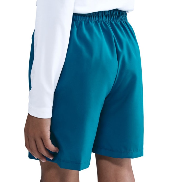 Nike Boys Dri-Fit Woven Short, product, variation 2