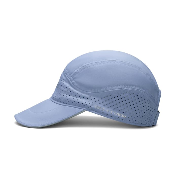 Nike Dri-Fit Advance Fly Cap, product, variation 1