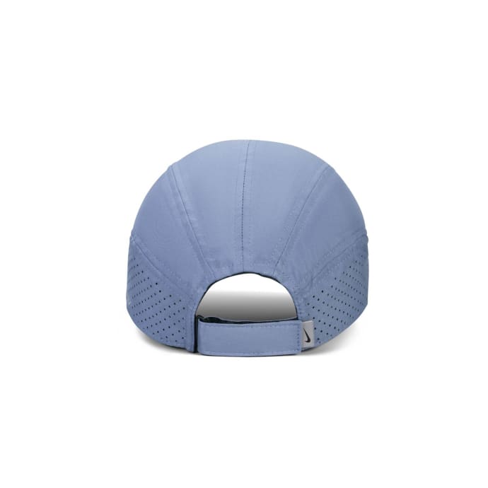 Nike Dri-Fit Advance Fly Cap, product, variation 2