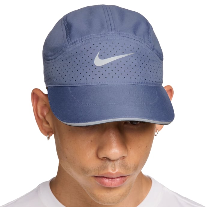 Nike Dri-Fit Advance Fly Cap, product, variation 6