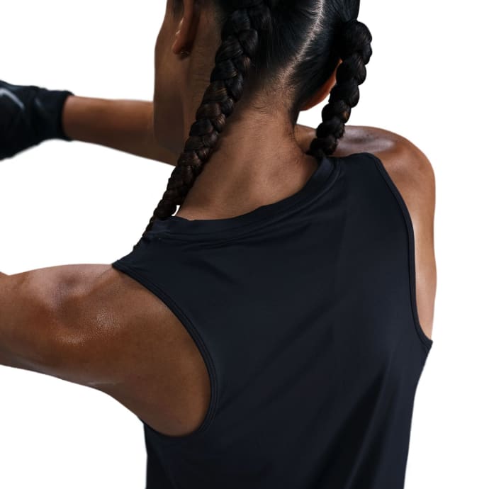 Nike Women&#039;s Dri Fit One Classic Tank, product, variation 4