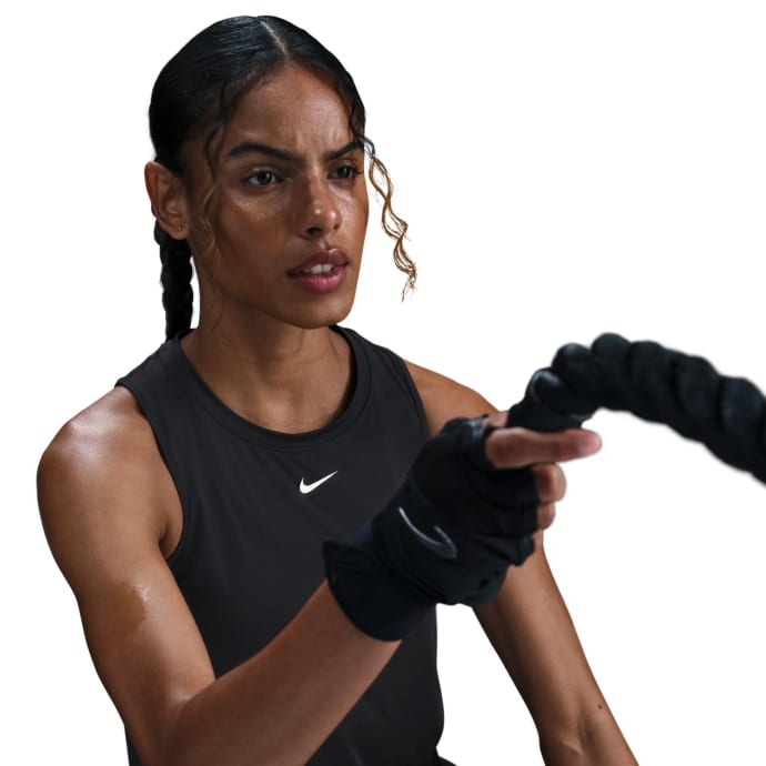 Nike Women&#039;s Dri Fit One Classic Tank, product, variation 5