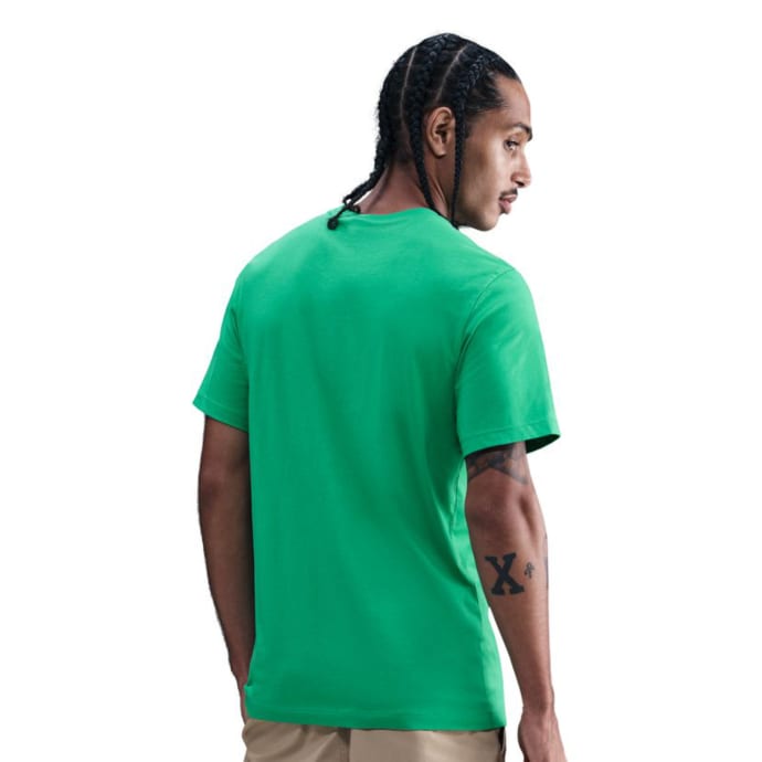 Nike Men&#039;s Club Tee, product, variation 3