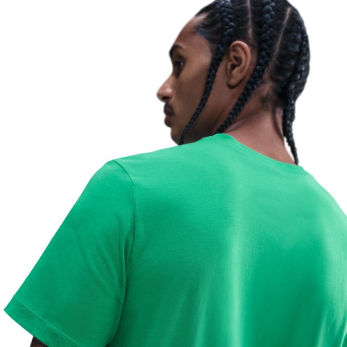 Nike Men&#039;s Club Tee, product, variation 5