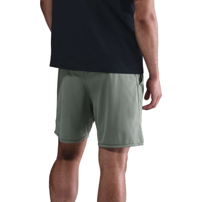 Nike Men&#039;s Totality Knit 7 Inch Short, product, variation 3