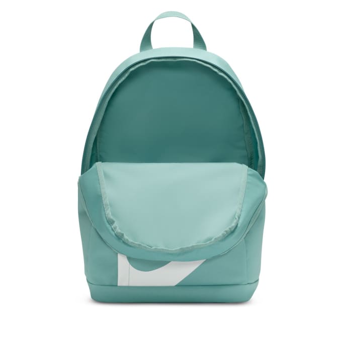 Nike Brasilia 9.5 Backpack, product, variation 4