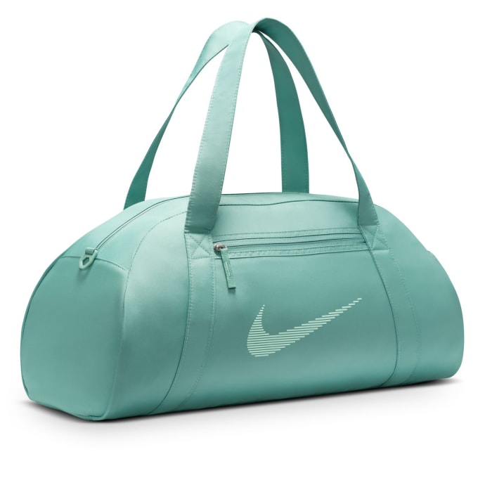 Nike Gym Club Small Duffel Bag, product, variation 2