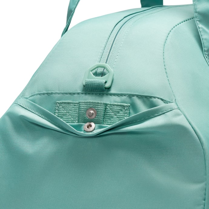 Nike Gym Club Small Duffel Bag, product, variation 6