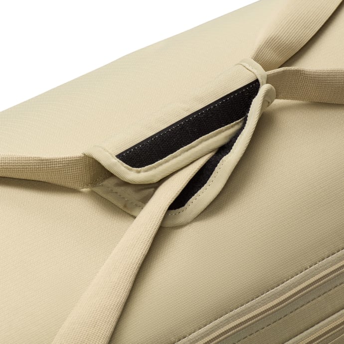 Nike Brasilia 9.5 Medium Duffel Bag, product, variation 9