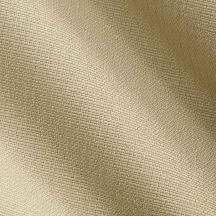 Nike Brasilia 9.5 Medium Duffel Bag, product, variation 10