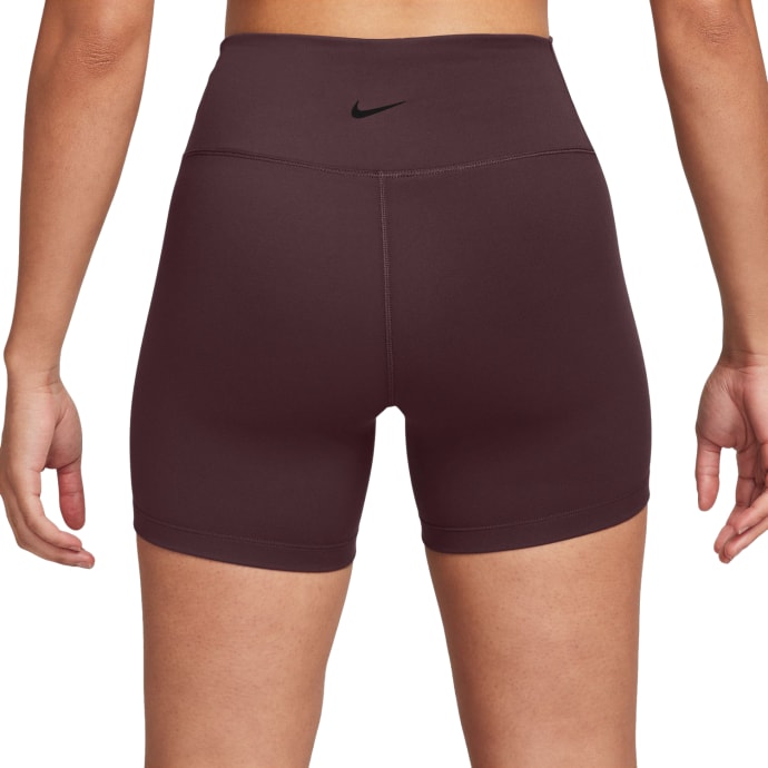 Nike Women&#039;s One Dri-Fit 5&#039;&#039; Short Tight, product, variation 2