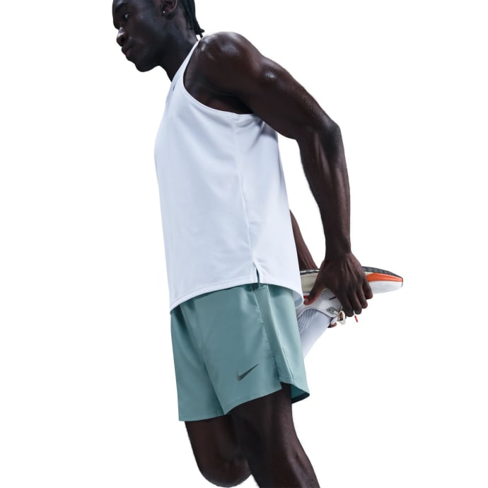 Nike Men's 7 Dri-Fit Challenger Unlined Running Shorts, product, variation 5