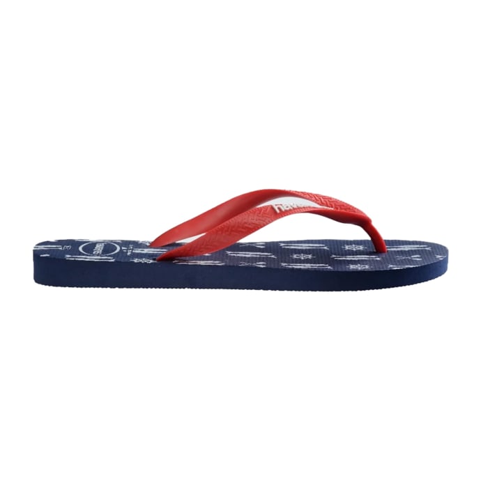 Havaianas Unisex Top Flip Flops, product, variation 2