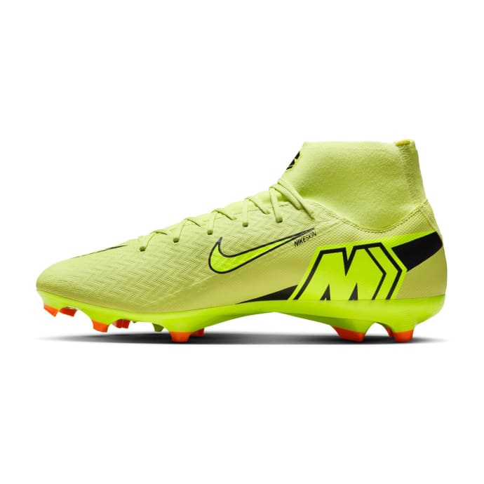 Nike Mercurial Superfly 10 Academy Senior Soccer Boots, product, variation 2