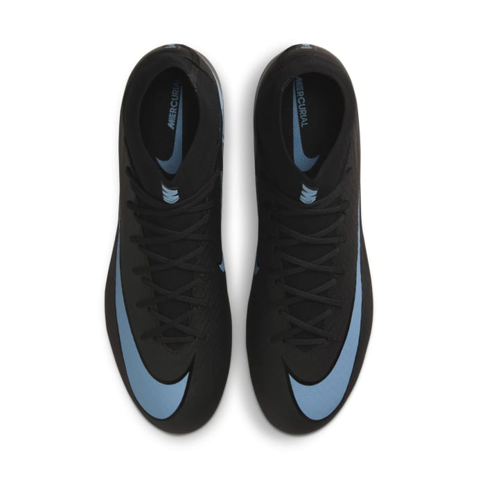 Nike Mercurial Superfly 10 Academy Soft Ground Rugby Boots, product, variation 3