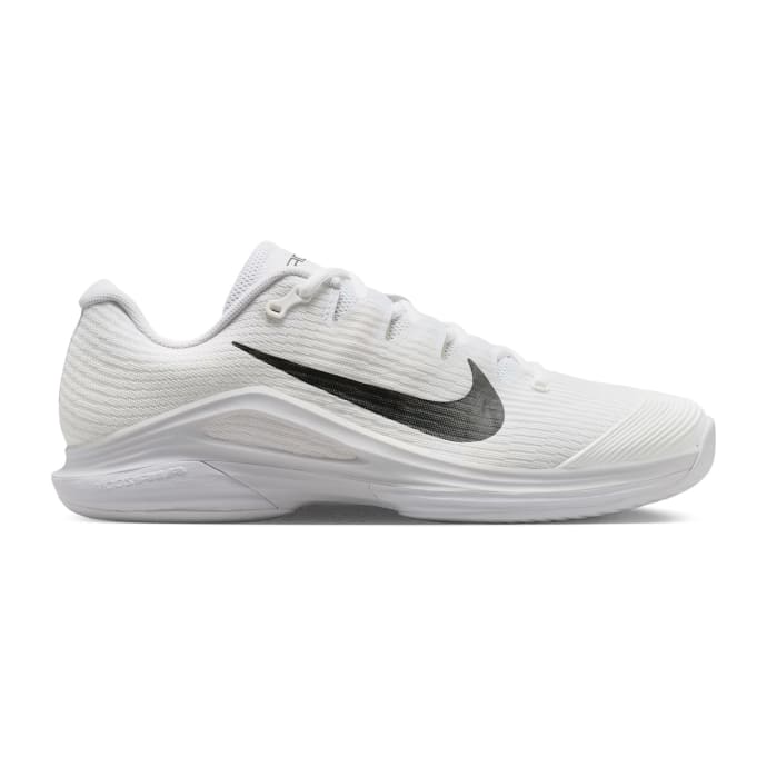 Nike Vapor 12 Men&#039;s Tennis Shoes, product, variation 1