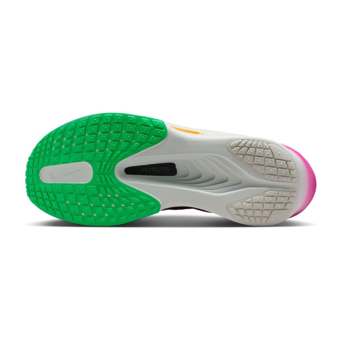 Nike Men&#039;s Zoom Fly 6 Eliud Kipchoge Road Running Shoes, product, variation 4