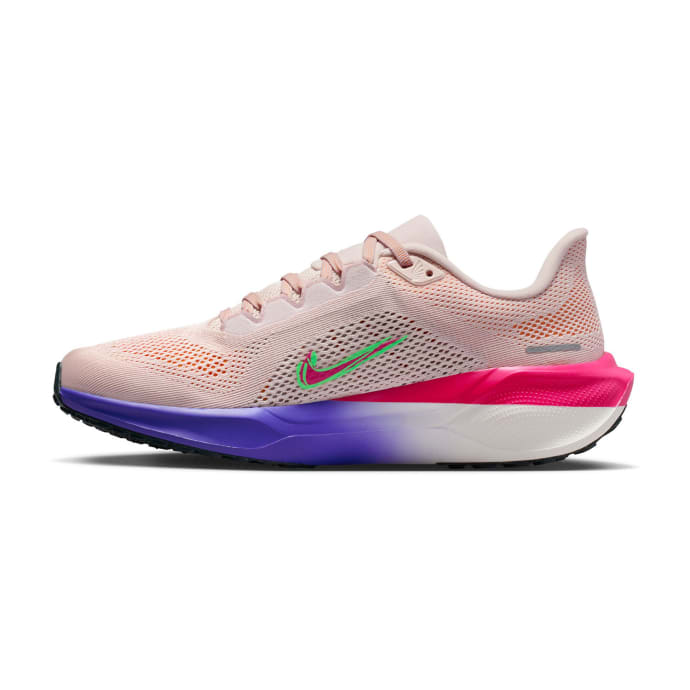 Nike Women&#039;s Pegasus 41 Eliud Kipchoge Road Running Shoes, product, variation 2