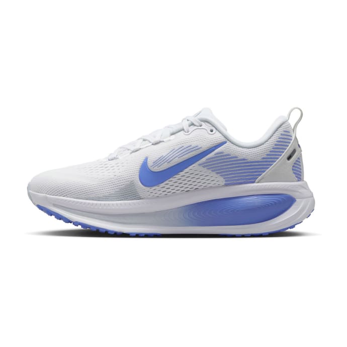 Nike Women&#039;s Vomero 18 Running Shoes, product, variation 2