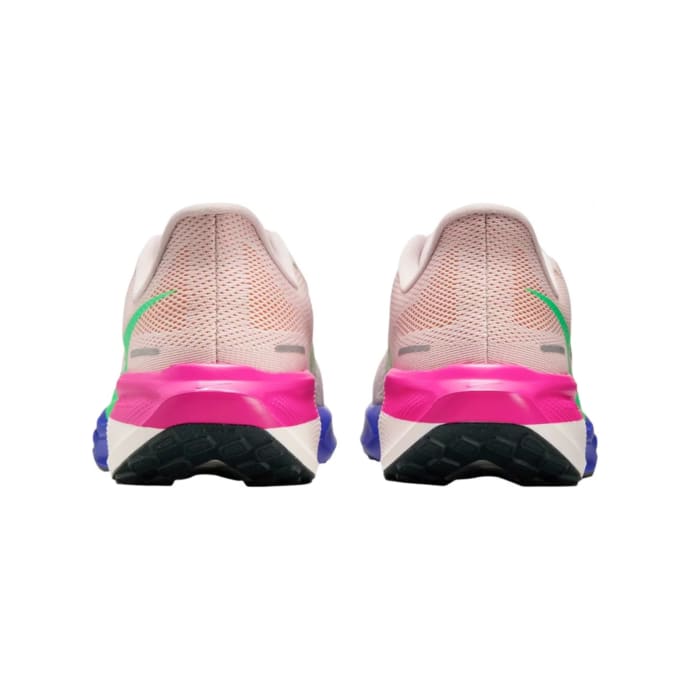 Nike Men&#039;s Pegasus 41 Eliud Kipchoge Road Running Shoes, product, variation 5