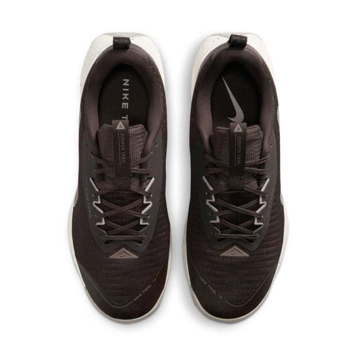 Nike Men&#039;s Juniper Trail 3 Trail Running Shoes, product, variation 3
