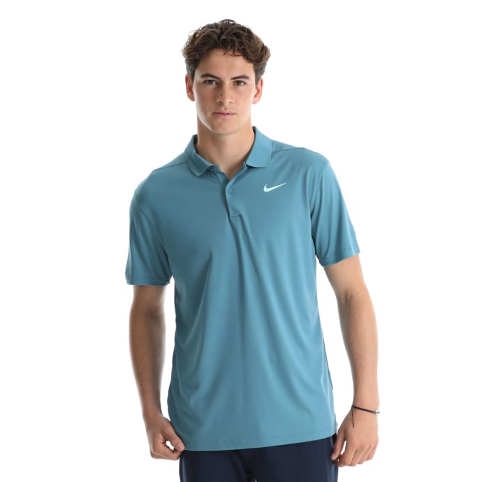 Nike Men&#039;s Golf Dri-Fit Victory Polo, product, variation 1