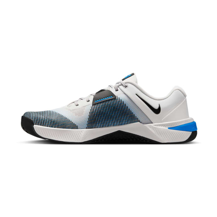 Nike Men&#039;s Metcon 10 Cross Training Shoes, product, variation 2