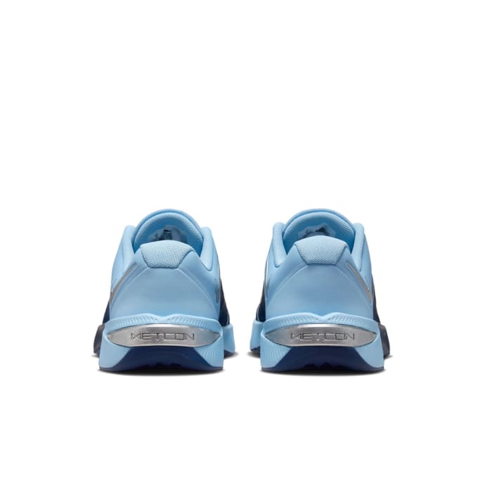 Nike Women&#039;s Metcon 10 Gym Shoes, product, variation 5
