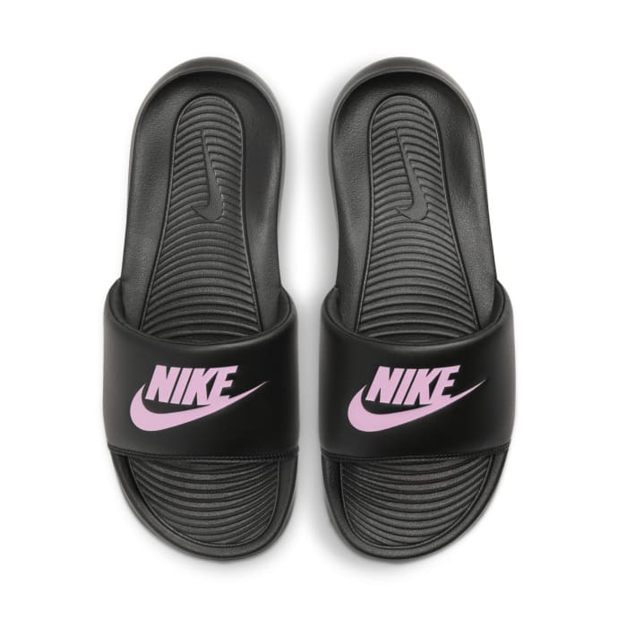 Nike Women&#039;s Victori One Sandals, product, variation 1