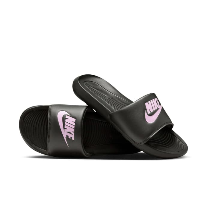 Nike Women&#039;s Victori One Sandals, product, variation 6