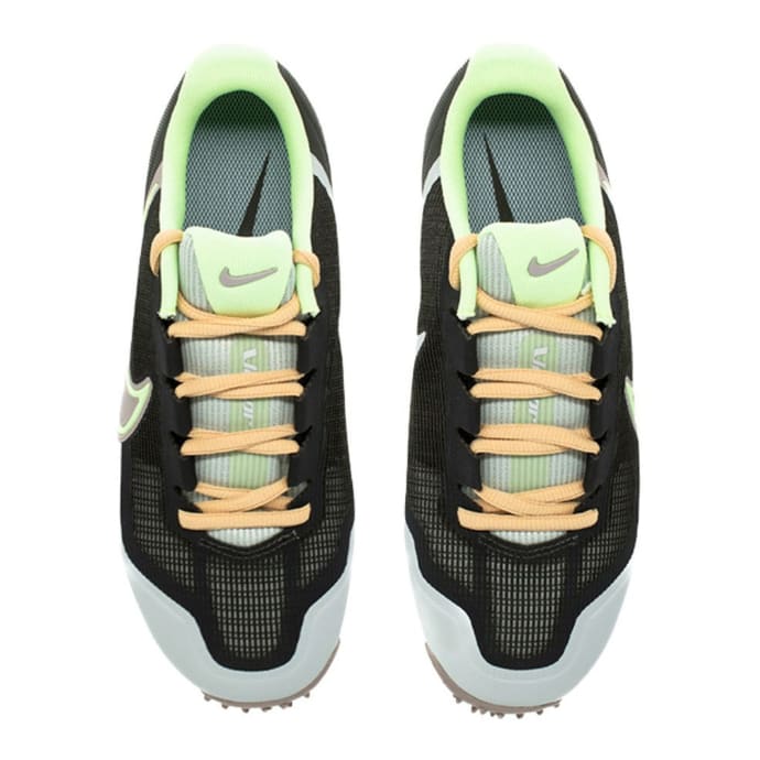 Nike React Vapor Drive 2 Hockey Shoes, product, variation 3