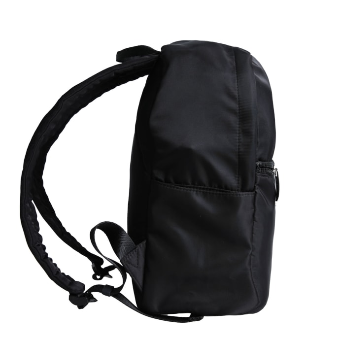 OTG On the Go Backpack, product, variation 3