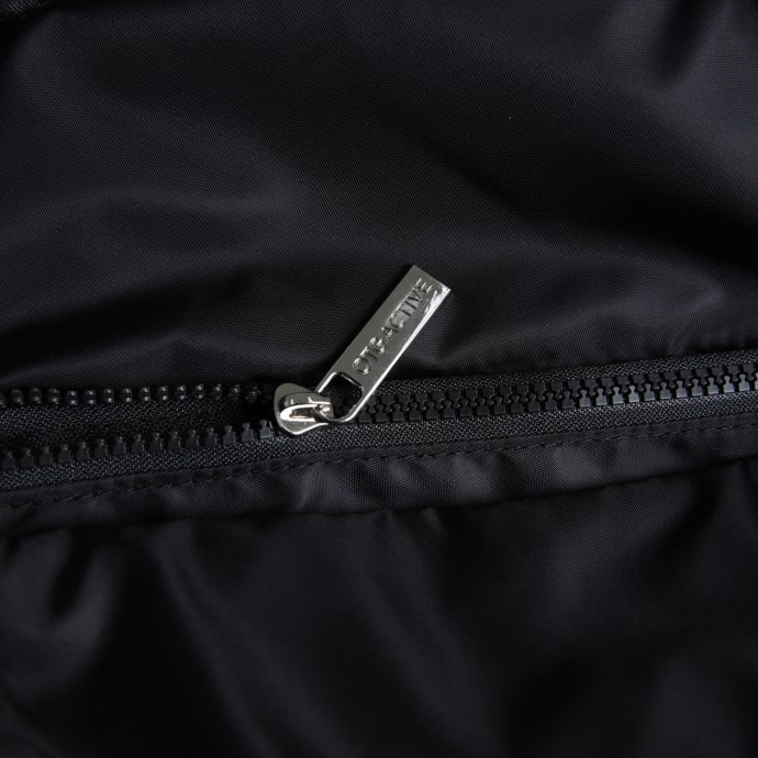 OTG On the Go Backpack, product, variation 6