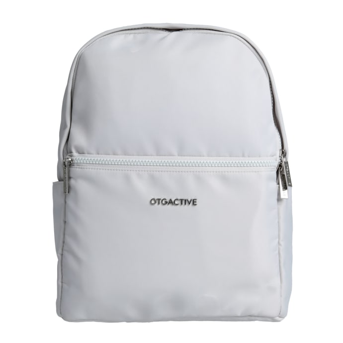 OTG On the Go Backpack, product, variation 1