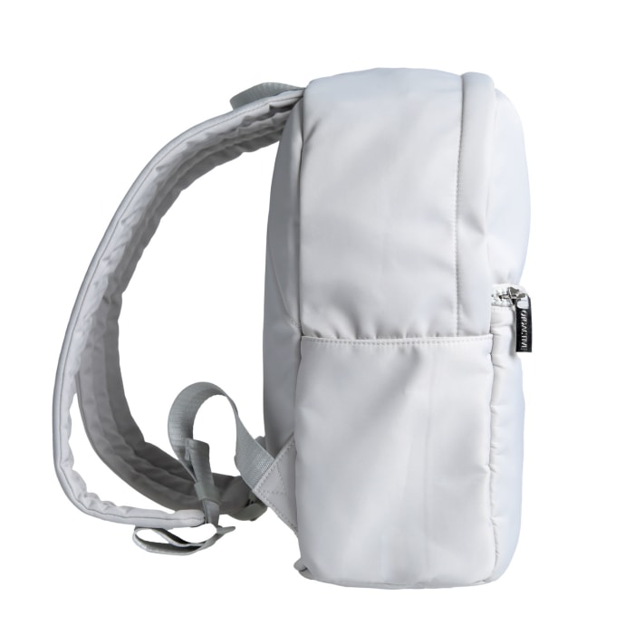 OTG On the Go Backpack, product, variation 3