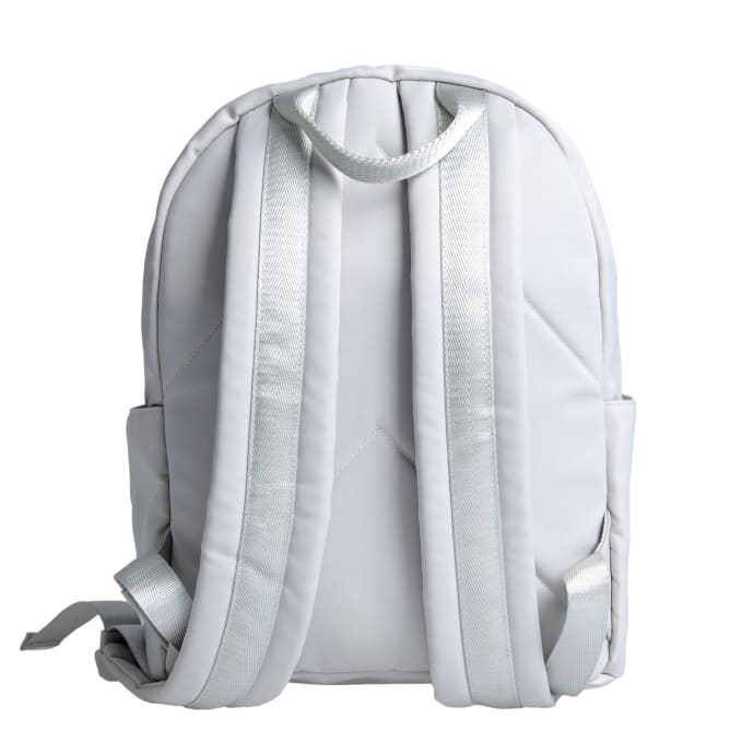 OTG On the Go Backpack, product, variation 4