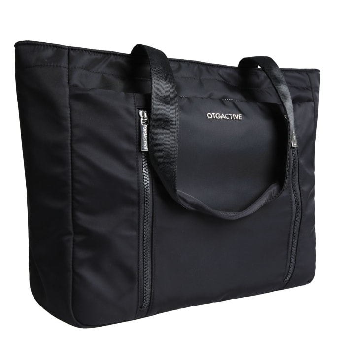 OTG On The Go Tote, product, variation 2