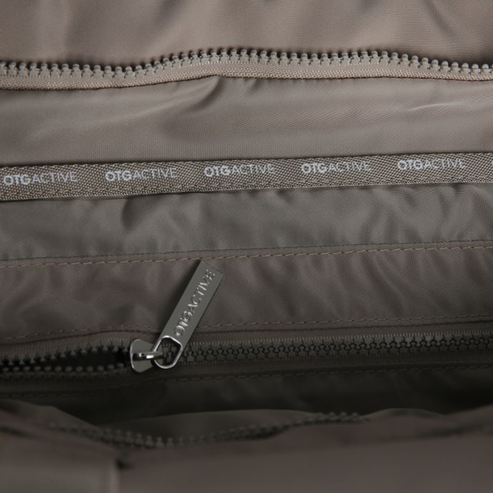 OTG On The Go Tote, product, variation 7