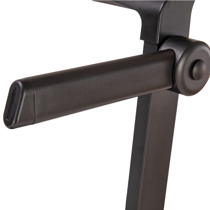 HS Fitness W1.0 Walking Pad, product, variation 6