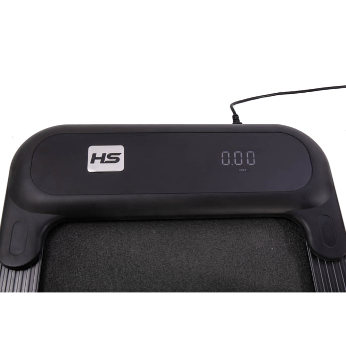 HS Fitness W1.0 Walking Pad, product, variation 8