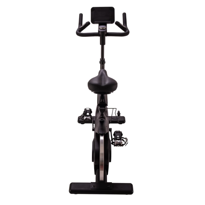HS Fitness S2.1 Indoor Bike, product, variation 4