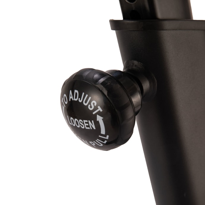 HS Fitness S2.1 Indoor Bike, product, variation 7