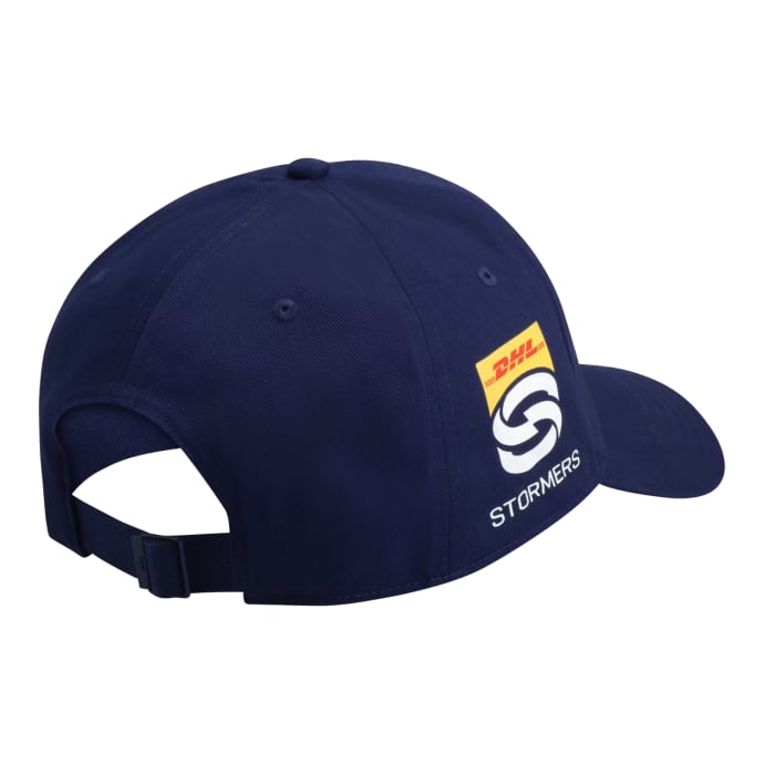 Stormers Cap 25/26, product, variation 2
