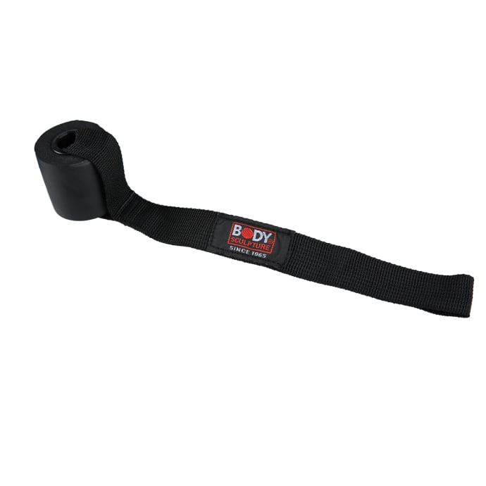 Body Sculpture Multi-Resistance Kit, product, variation 2