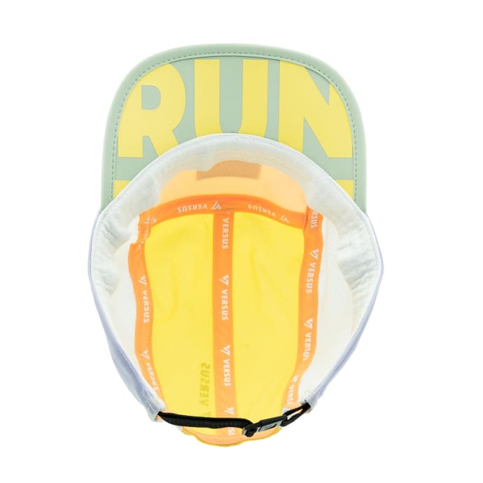Versus Running Cap, product, variation 4